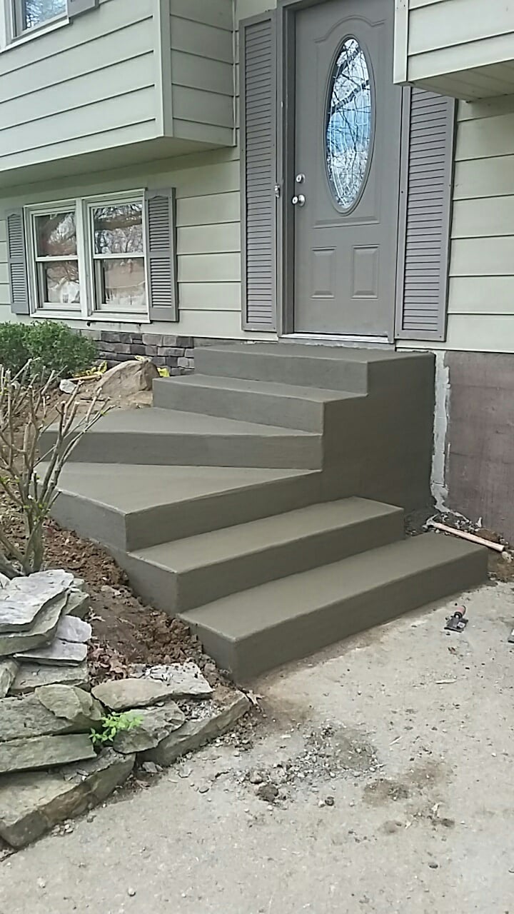 Avatar for MJM masonry LLC